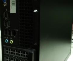 Dell Optiplex i3-4150 Bundle