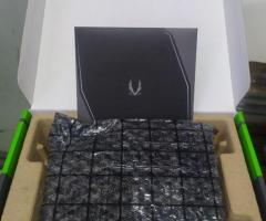 Zotac GTX 1660 Super