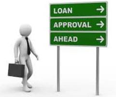 rush loans