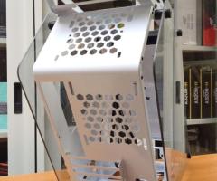 ROG CYBROG Case for SALE!!!