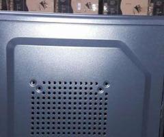 Rise 165 Gaming Computer Casing