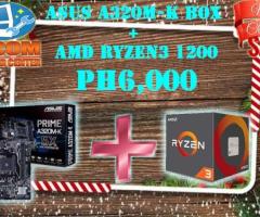Intel Core i5 4460 I5-4460 Quad Core 3.2GHz 6MB 5GT/s LGA 1150 CPU