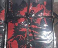 Original Mouse Pad