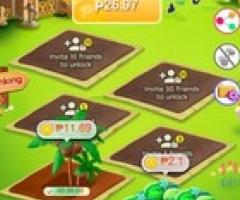 Rich Farm - Play2Earn - Quezon City