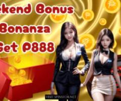 Spin Your Way to Big Wins: Unveiling Spinsfor.net's Exciting Offers! - Manila
