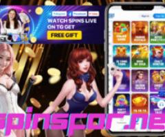 Spinsfor.net: The Online Casino Filipinos are Raving About - Manila