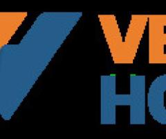 VeraHost - Cauayan