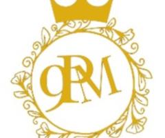 Best Free VPN - Manila