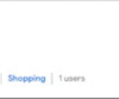 Get Your Shop Tab Now! - Manila