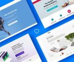 Webpage designer wanted - Manila