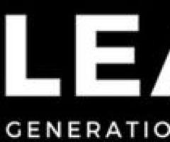 Lead Generation Services - Quezon City