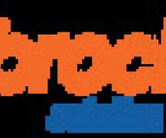 Hire Frontend Developer - Bangued