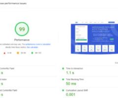 Web Designer expert in referencing Google & Wordpress - Makati