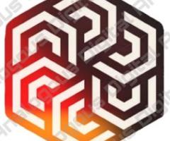 New Designers and Developers on the Block - Quezon City