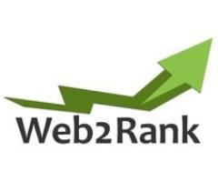Ecommerce SEO Services Pampanga - Angeles City