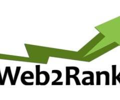 Professional SEO Services Pampanga - Angeles City