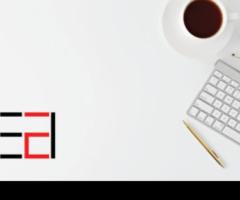 ErisZonePH | Logo and Web Designer - Sariyaa