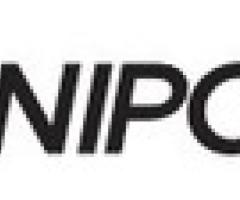 Omnipotech managed it services expert - Paracale