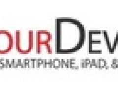 Redmond Cellphone Repair | One Hour Device - Remedios T. Romualdez