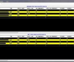 Payroll System (DEX) - Cebu City