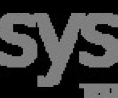 Seattle IT Managed Services - SWAT Systems - Taguig