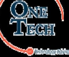 One Tech, IT Support, Managed IT Services, Cyber Security, VoIP, Cloud - Dingalan