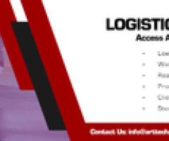 Need Logistic services - Marikina - 1