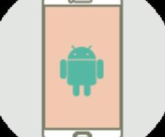 Mobile app developer Philippines - Marikina