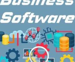 QNE Software: The Business Software for Your Success - Manila