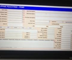 Hassle-free Billing and Collection Procedures - Billing and Collection Software - Pasig