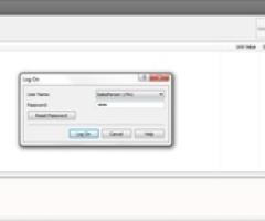 POS Software for Pharmacy - Makati