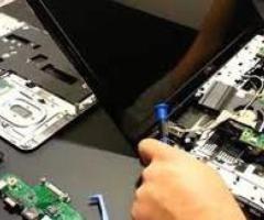 Computer fix and repair desktop /laptop/printers - Valenzuela
