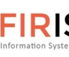 Build Your Corporate Website and Online Store - Manila
