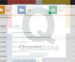 Web, Software Development and etc. - Quezon City