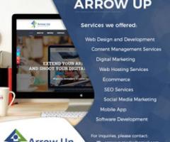 Website Design & Development| SEO | Content Management in Surigao del Sur - Bislig