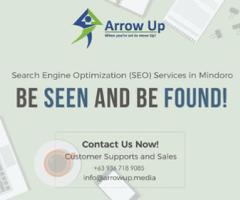 Search Engine Optimization (SEO) Service in Surigao del Sur - Barobo