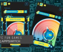 Website Design and App Development Mobile Games Thesis Capstone - Cainta