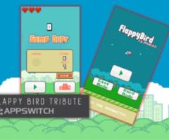 Website Design and App Development Mobile Games Thesis Capstone - Cainta