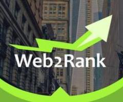 Best Web Designer Philippines - Angeles City - 1
