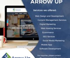Website Design| Web Development| SEO Services| Content Management in Aklan - Altavas