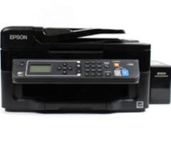 Printer rental - Kawit