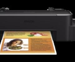 Printer rental - Kawit