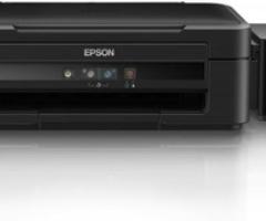 Printer rental - Kawit