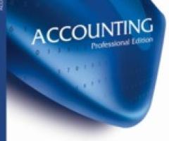 QNE Accounting and Payroll Software-Serves with Excellence and Efficiency - Manila