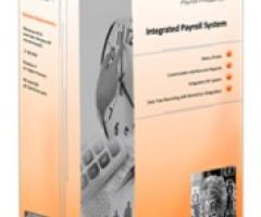 QNE Accounting and Payroll Software-Serves with Excellence and Efficiency - Manila