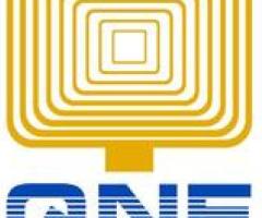 Easy To Use and Quick To Learn- QNE Payroll Software - Manila