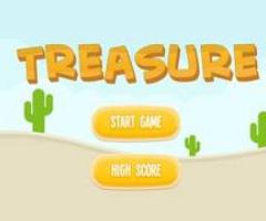Website Design and App Development Mobile Games Thesis Capstone - Makati