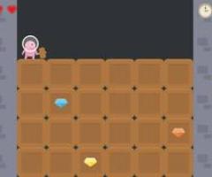 Website Design and App Development Mobile Games Thesis Capstone - Makati