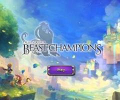 Website Design and App Development Mobile Games Thesis Capstone - Makati