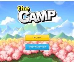Mobile Games and App development Website Design Thesis Capstone - Makati